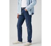 Levi´s ® 502™ Taper Jeans