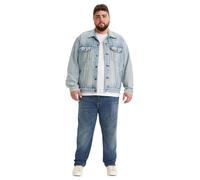 Levi's 502 Taper B&T Future Self ADV