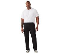 Levi's 502 Taper B&T Native Cali