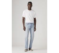 Levi's 502 Taper Cannon Ball Adv Größe: W30L32 | Straight Jeans Outlet | Herren