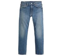 Levi's 502 Taper Denim Detour ADV