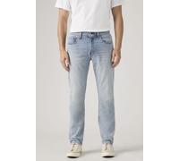 Levi's 502 Taper Iceberg Cool Größe: W33L34 | Straight Jeans Outlet | Herren