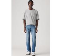Levi´s ® 502™ Taper Jeans 33 Med Indigo - Worn In 29507-1317