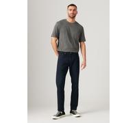 Levi's 502™ Taper Jeans Größe: W30L32 | Slim Jeans Outlet | Herren