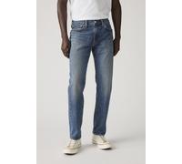 502 Taper Denim Detour ADV