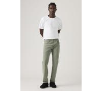 Levi's 502™ Taper Jeans Größe: W32L32 | Jeans Outlet | Herren