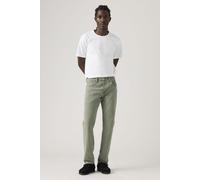 Levi's 502™ Taper Jeans Größe: W33L30 | Jeans Outlet | Herren