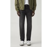 Levi's 502™ Taper Jeans Größe: W33L34 | Jeans Outlet | Herren