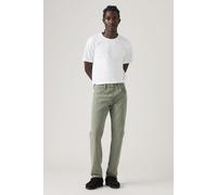 Levi's 502™ Taper Jeans Größe: W33L34 | Jeans Outlet | Herren