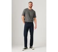 Levi's 502™ Taper Jeans Größe: W34L30 | Slim Jeans Outlet | Herren