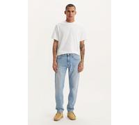 Levi's 502™ Taper Jeans Größe: W36L32 | Slim Jeans Outlet | Herren