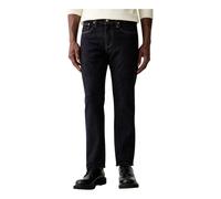 Levi's - 502™ Taper - - Jeans - Herren - Blau - W30 L32