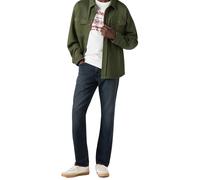 Levi's Herren 502 Taper Jeans, Out of Reach, 36W / 34L