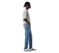 Levi's Herren 502 Taper Jeans, Come Closer, 38W / 34L