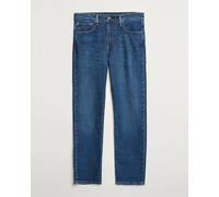 Levi´s ® 502™ Taper Jeans 31 Dark Indigo / Worn In / Jack Of All Trades