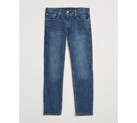 Levi´s ® 502™ Taper Jeans 34 Panda