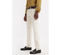 Levi's 502™ Taper Jeans Tan Größe: W34L30 | Straight Jeans Outlet | Herren