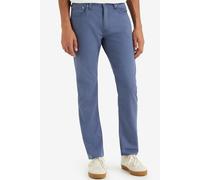 Levi's 502™ Taper Lightweight Jeans Größe: W31L32 | Straight Jeans Outlet | Herren