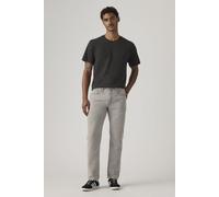 Levi's 502™ Taper Lightweight Jeans Größe: W32L30 | Relaxed Fit Outlet | Herren