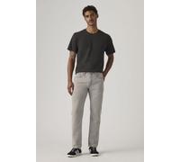 Levi's 502™ Taper Lightweight Jeans Größe: W32L30 | Straight Jeans Outlet | Herren