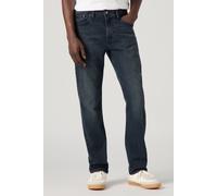 Levi's Herren 502 Taper Jeans, Out of Reach, 36W / 30L