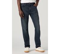 Levi's 502 Taper Out Of Reach Größe: W36L32 | Jeans Outlet | Herren