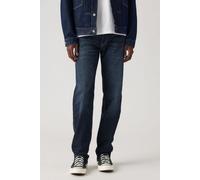 Levi's 502 Taper Rainfall Mens Größe: W33L34 | Straight Jeans Outlet | Herren