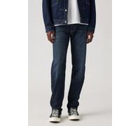 Levi's 502 Taper Rainfall Mens Größe: W34L34 | Straight Jeans Outlet | Herren