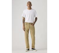 Levi's 502 Taper Running Dry Jeans Größe: W33L32 | Relaxed Fit Outlet | Herren