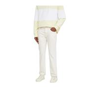 Levi's - 502 Taper - - Trousers - Herren - Beige - W29 L32