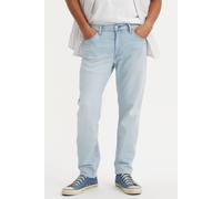 Levi's 502 Taper Woke Up Late Größe: W33L34 | Straight Jeans Outlet | Herren