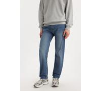 Levi's Jeans Herren, Glowing, 36W / 30L