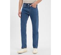 Levi's 505™ Regular Herren medium stone, 33-32