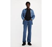 Levi's 505™ Regular In Your Court Größe: W29L32 | Straight Jeans Outlet | Herren
