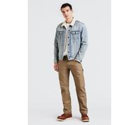 Levi's 505™ Regular Utility Workwear Jeans Größe: W38L32 | Cargohosen Outlet | Herren
