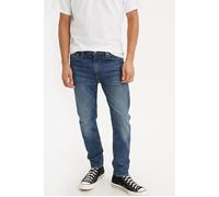 Levi´s ® 510™ Skinny Jeans (Herstellerartikelnummer: 05510-1348-32-31)