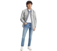 Levi's Herren 510™ Skinny Jeans, Squeezy Overtures, 30W / 30L