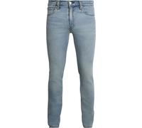 Levi´s ® 511™ Slim Jeans 34 Med Indigo - Worn In 04511-5815