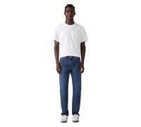 Levi´s ® 511™ Slim Fit Jeans