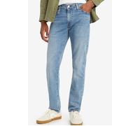 Levi´s ® 511 Slim Fit Jeans Blau 38 / 34 Mann (Herstellerartikelnummer: 04511-5933-34-38)