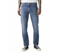 Levi's Herren Jeans 511 Slim