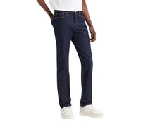 Levi's Jeans 511 Slim Fit mit Stretch Herren Blau Gr. 32/L30