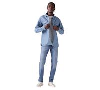 Levi´s ® 511™ Slim Jeans 30 Kota Kupang Adapt