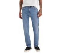 Levis - "511 On The Cool" Jeans für Herren (Blau) 36 Kurz