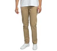 Levi's 511 Schlanke Jeans, Beige 30W/32L