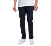 Levi's 511 Schlanke Jeans, Blau 30W/32L