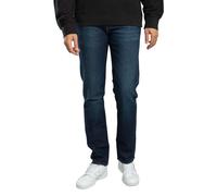 Levi´s ® 511™ Slim Fit Jeans