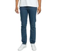 Levi's 511 Schlanke Jeans, Blau 34W/30L