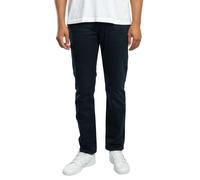 Levi's 511 Schlanke Jeans, Blau 34W/32L