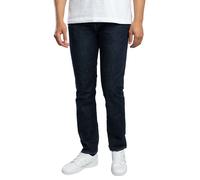 Levi's 511 Schlanke Jeans, Blau 36W/30L